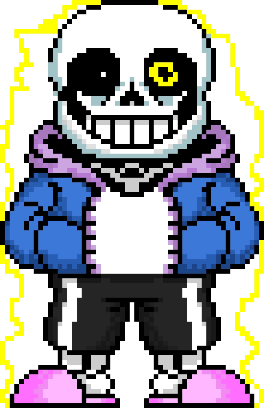 ainavol snas stiderc ot sans