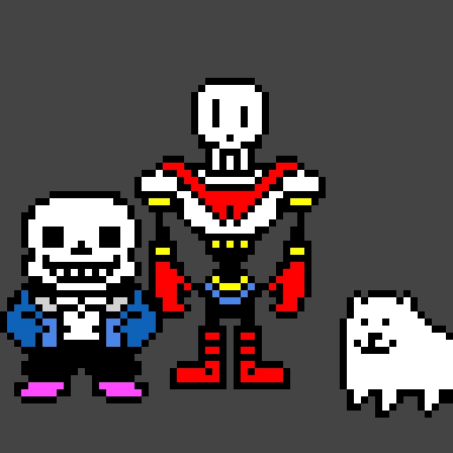 sans-pap-and-toby