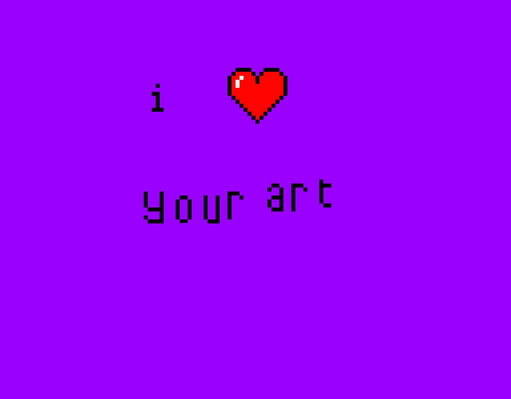 to  terterwithdellta