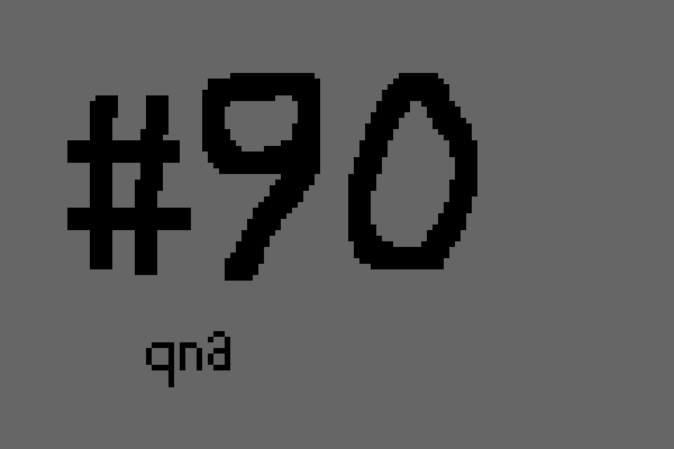 2 announcements my sister came to dinopx and a qna for top 90