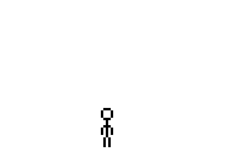 A flippin backflipping sticman (requested by @random_horror) [supr proud of dis]