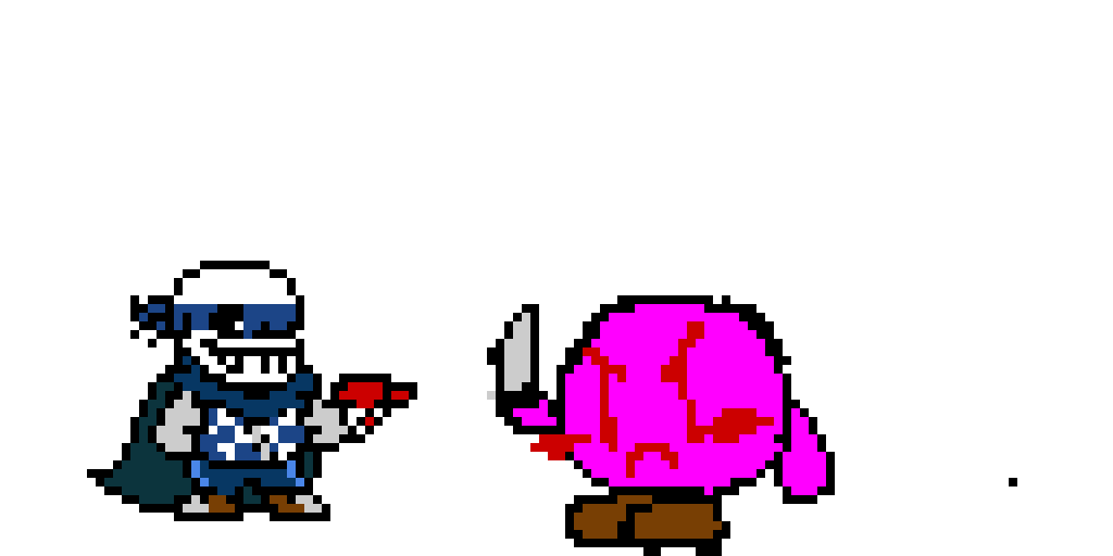 a-little-memorial-for-disbeliefpapoorus-credits-to-1722497-for-the-sans-sprite