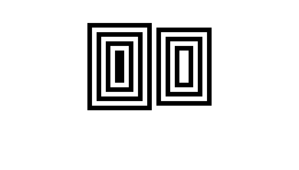 babababaaaaababbbabaabaa