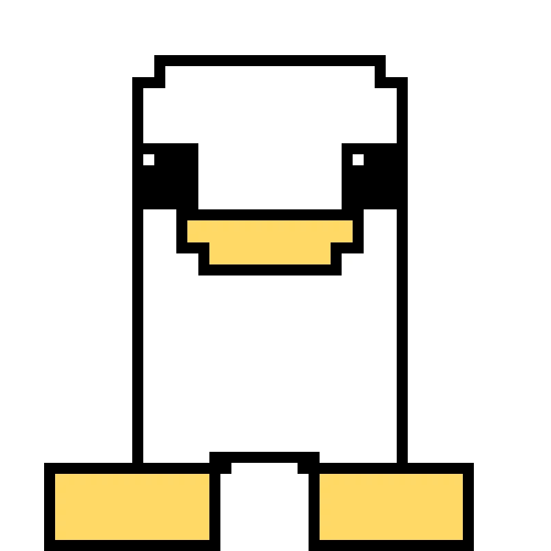 banna duck challenge