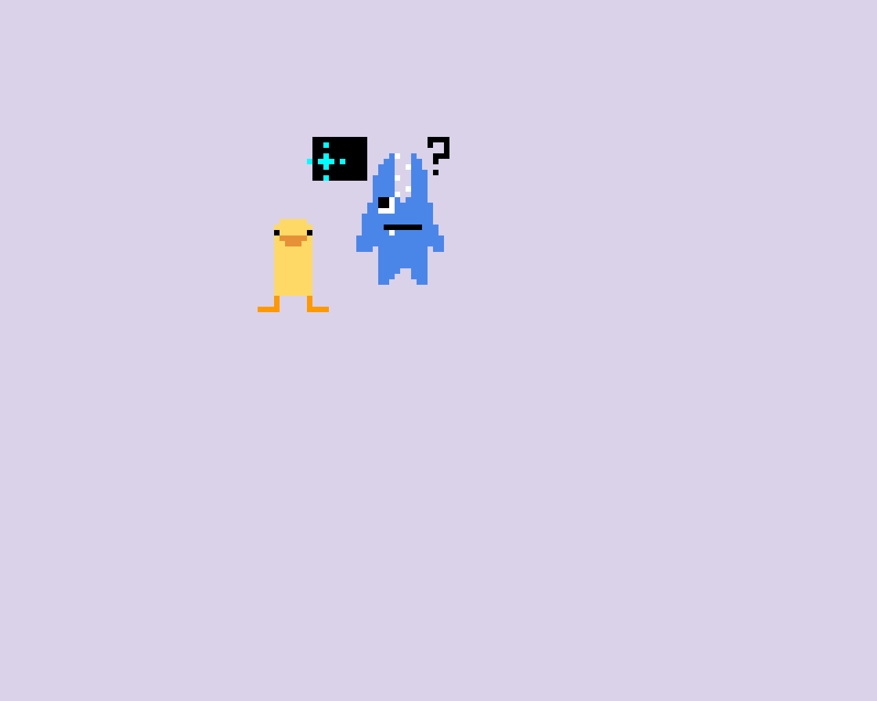 behind-you-credit-to-pixelated-feesh-and-banana-duck