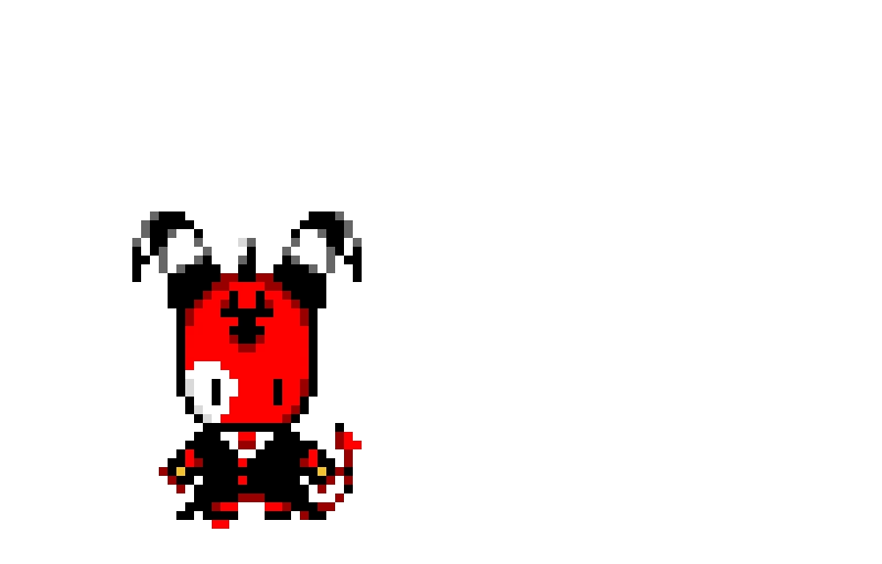 blitz-from-helluva-boss