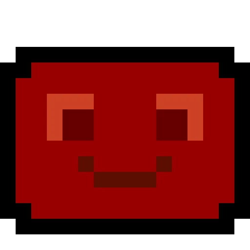 can u guys plz call me red profile pic