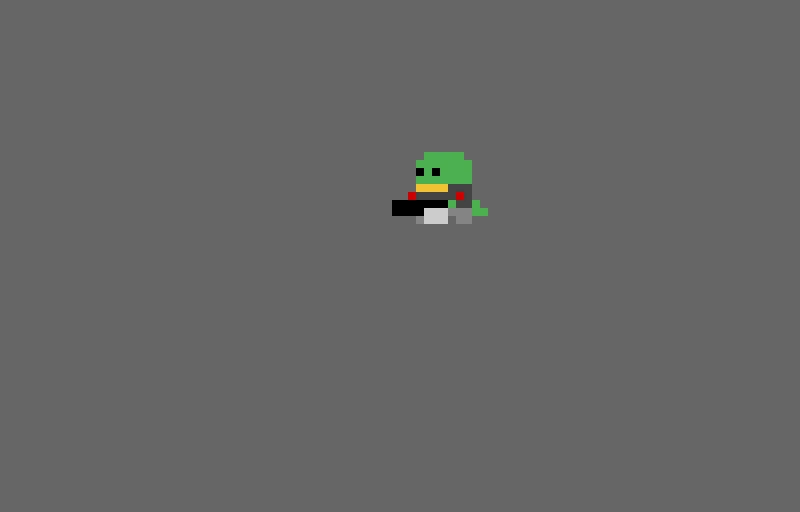 challenge draw ur oc as a tf2 character