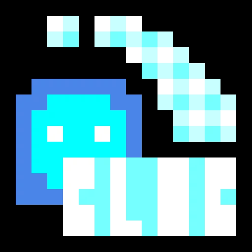 challenge from banna duck if i had a logo