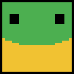 CHALLENGE make an icon with the icon template i made