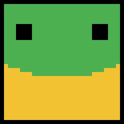 challenge make an icon with the icon template i made