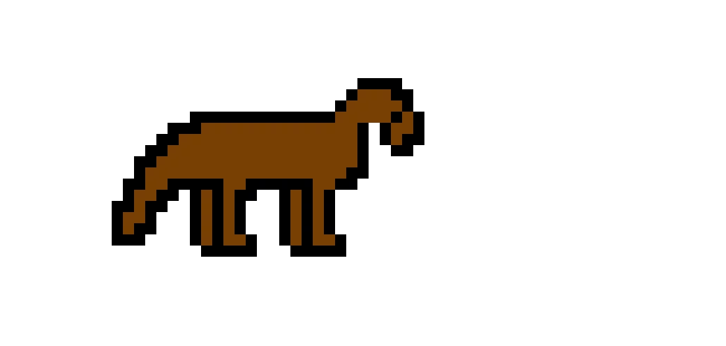 checkout my sisters account she rsquo s chickenuget