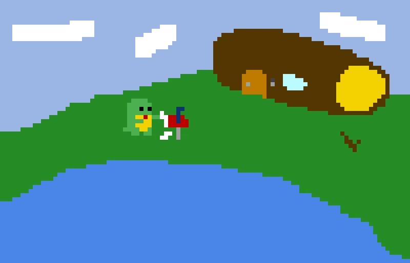 damn look at all of those papers