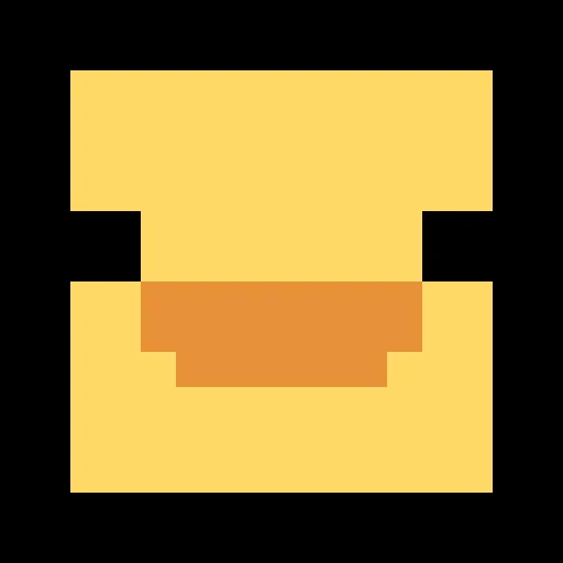 Design a oc logo (challenge)