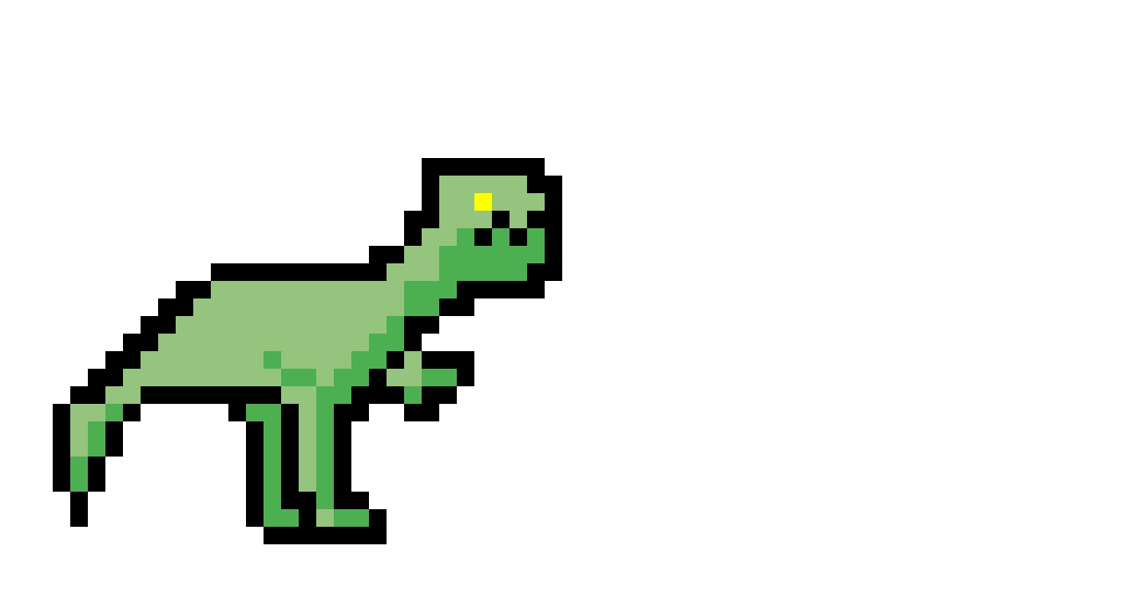 dinopx can u use this as ur prof pic and can u be the first person to comment