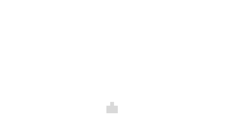 do u guys use the apple pencil too