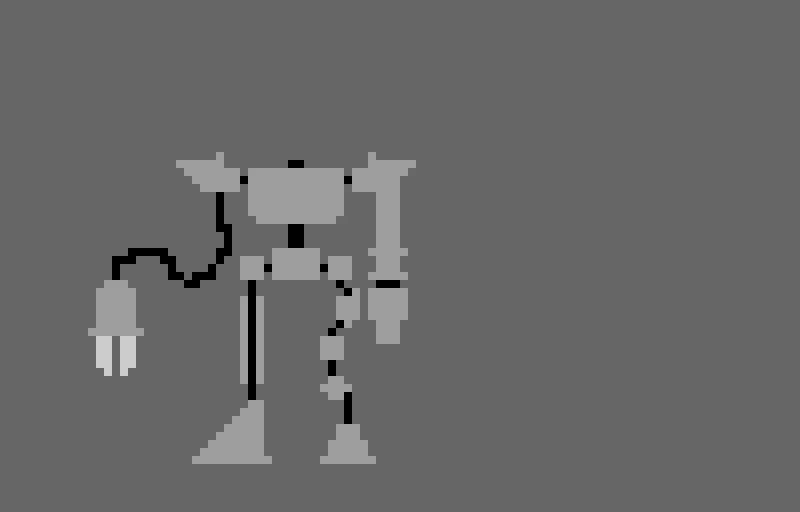 done now little timmy657 do the head d