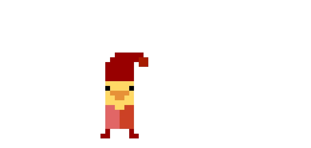 duck wearing pajamas