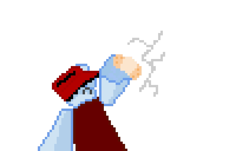 fixing the cracks on your screen!! (if you have any...)