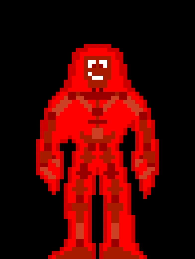 for red blob also just to clarify this is recoloration of a joshuaburkhart artwork