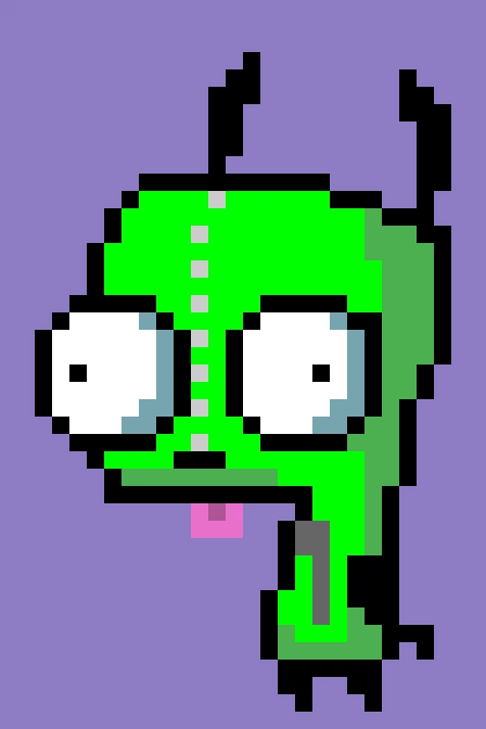 gir 3