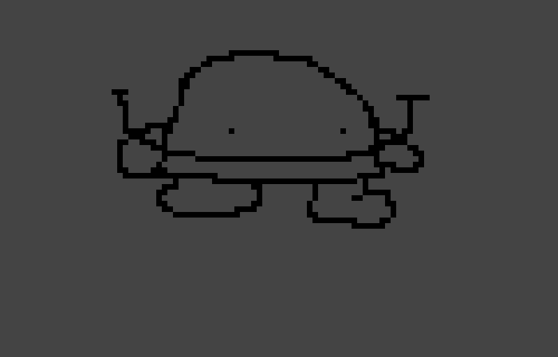 guess whos back in town