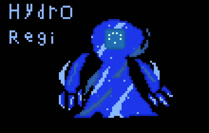 hydroregi or regitorrent you choose requested by monkeyfrog i hope you like it d