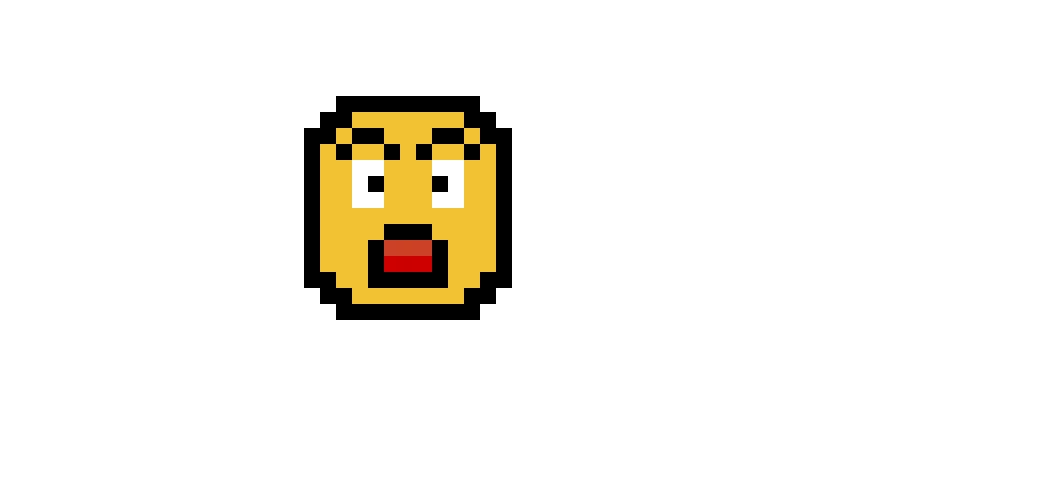 I didn&rsquo;t realize that on a laptop there can be custom colors all my art is with preset colors