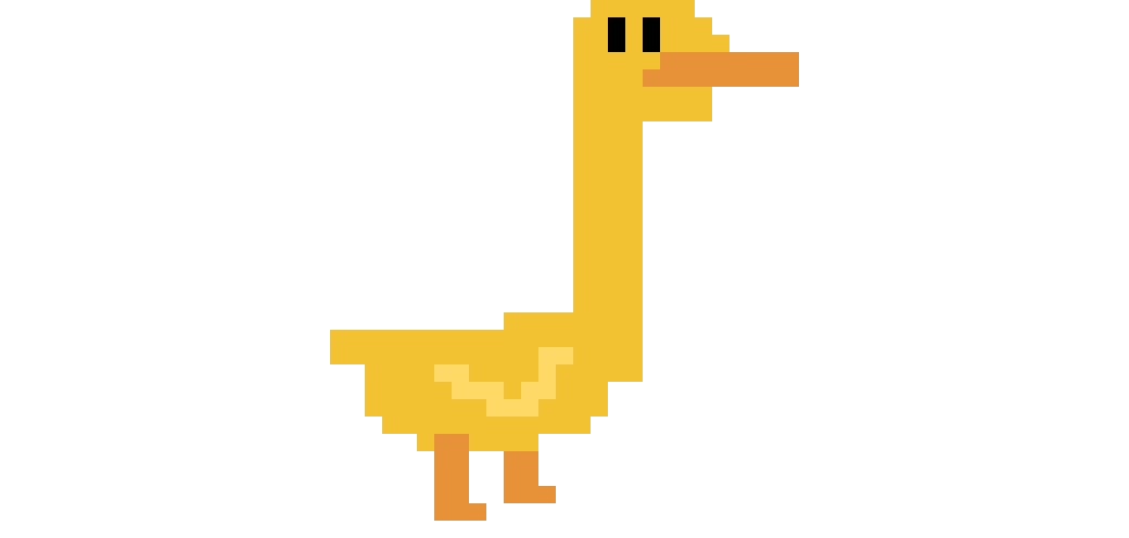 I don&rsquo;t even know