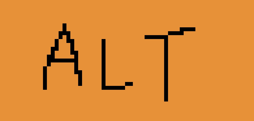 I made an alt account that I can use at school but I probably won&rsquo;t post daily on it