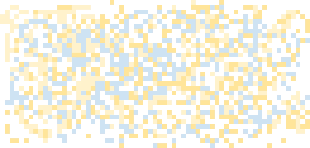 i started using this backdrop is it good