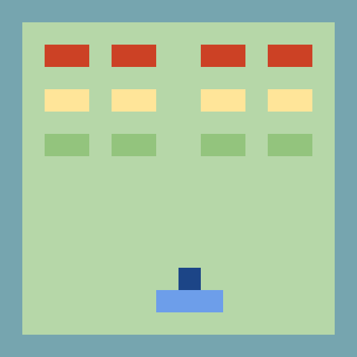 i was bored so i made this also when the