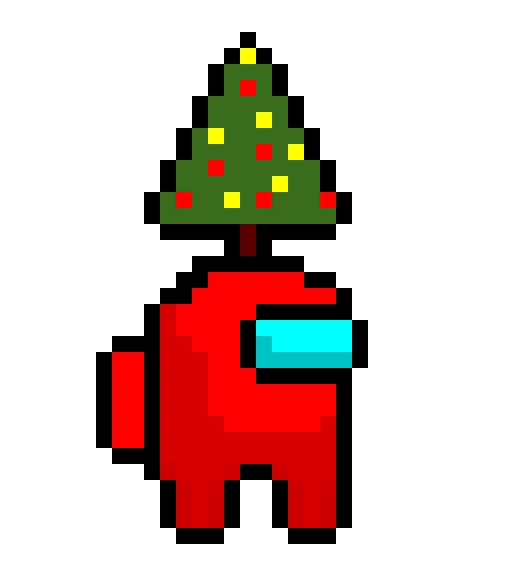 im-back-small-project-hope-yall-like-it