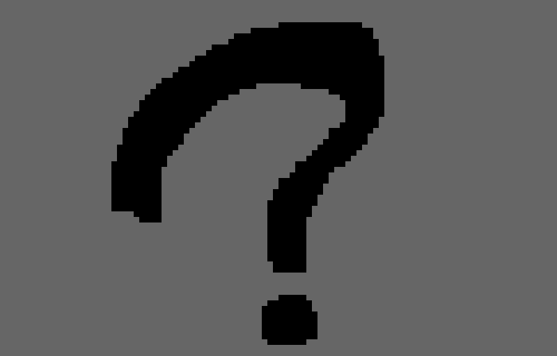 im bored what should i make