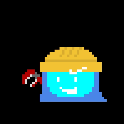 im the engineer now challenge by monkeyfrog