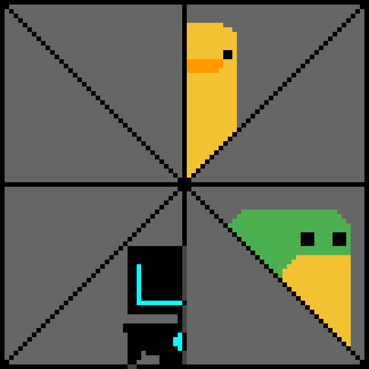 inserted-credit-to-monkeyfrog-and-banna-duck