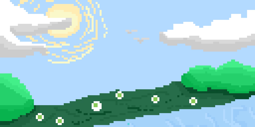 inverted og but colours fixed xoxo