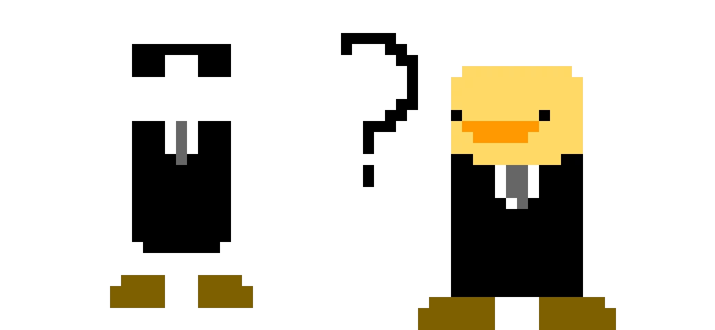 ive got another suit who wants to find the highly person first to comment gets the spot rq by blitz