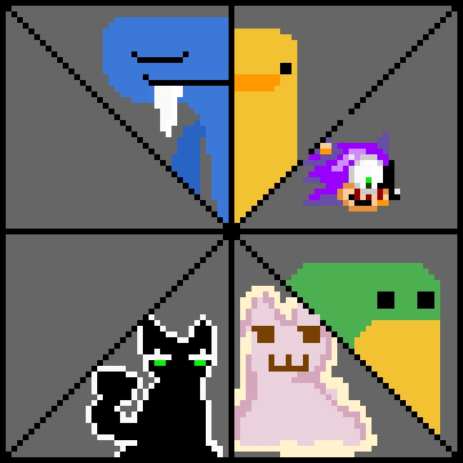 just did this, join if you want.