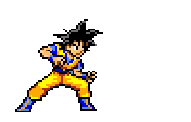 kahmahamehaaaaaaaaaaaaaaaaaaaa goku