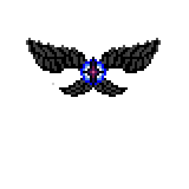 Kinda accurate angle