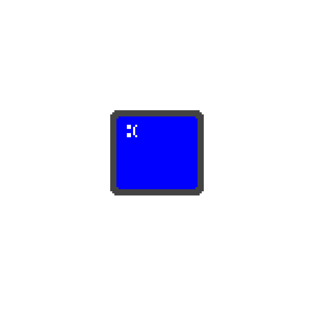 kit bsod (requested by @pilot_sliv13)
