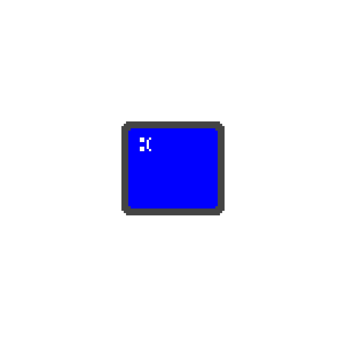 kit bsod requested by pilot sliv13