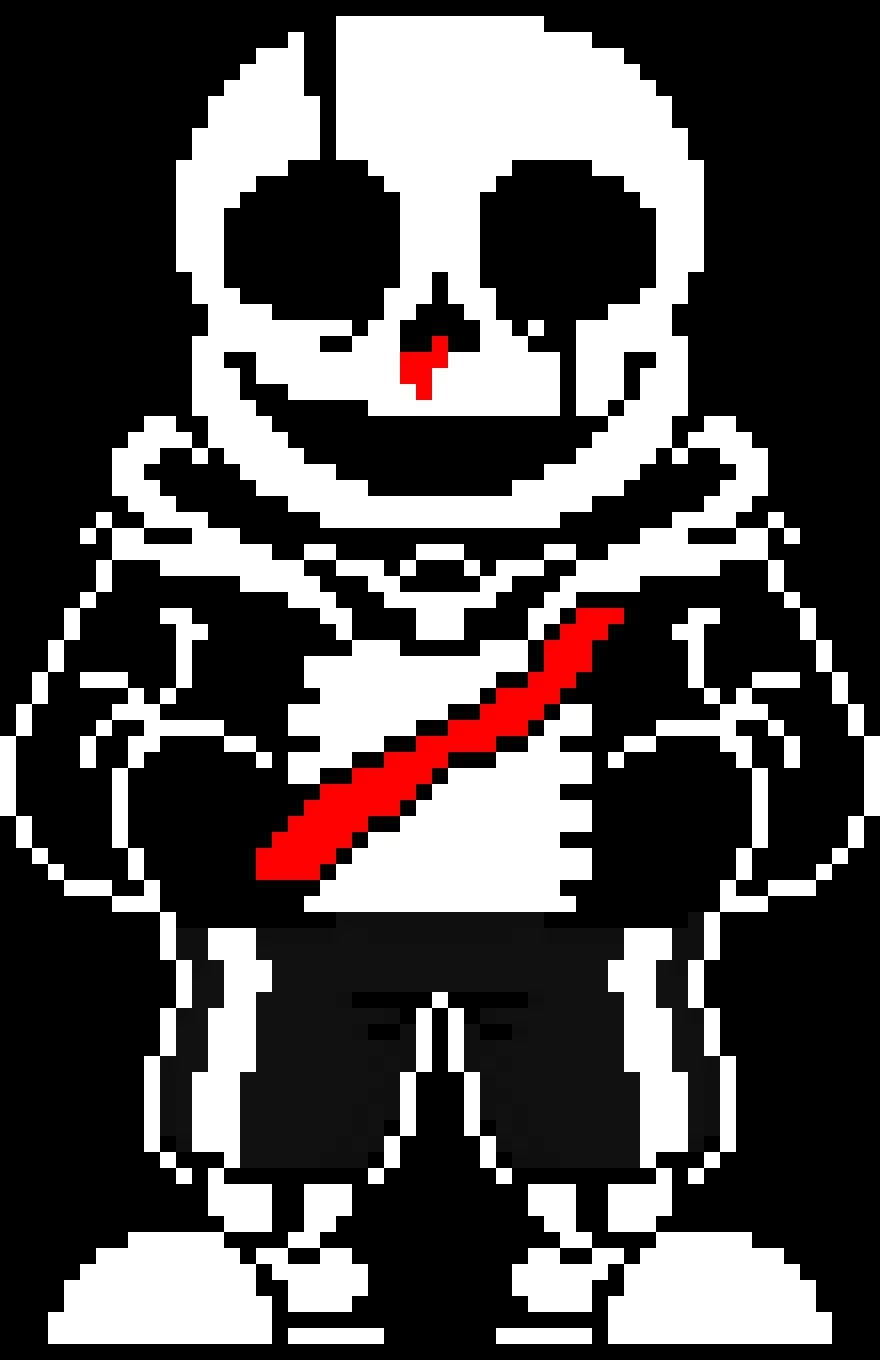 la jupo vania phase 1