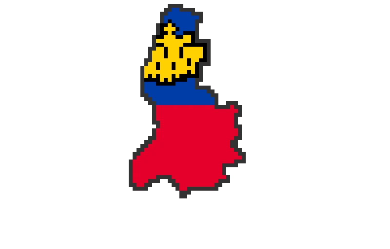 liechtenstein