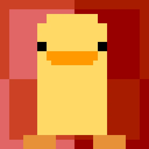 lol new pfp (I&rsquo;m actually 72 place LEESSS GOOOOOO Tysm)