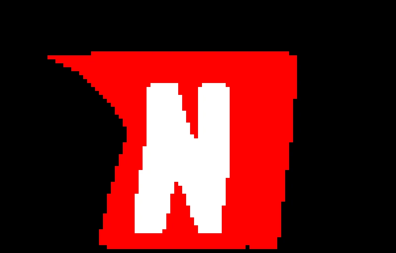 lol what logo is this