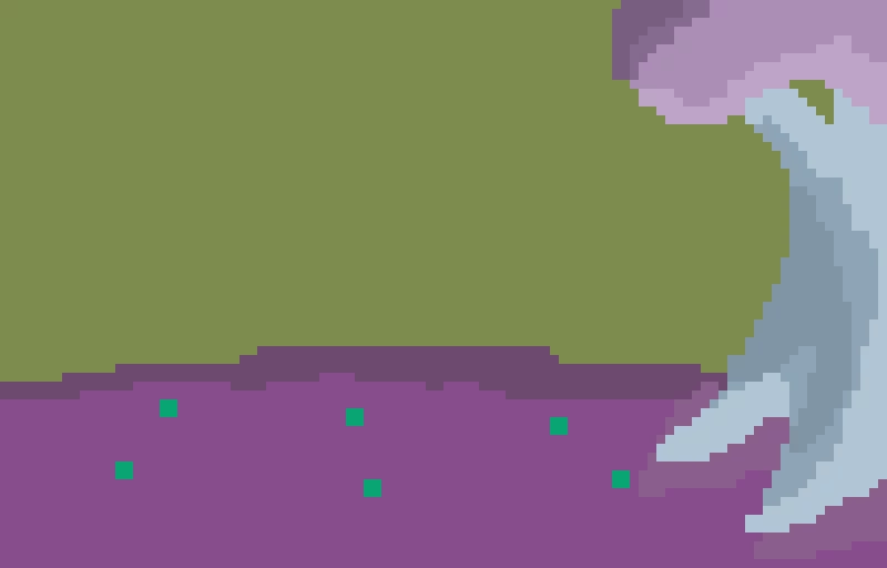 look-at-it-with-inverted-its-way-better-that-way