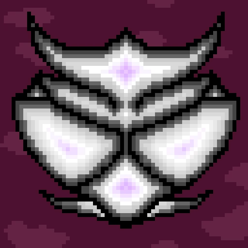 man i wish i knew. i just do things