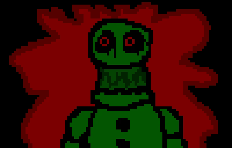 Midnight with Matronic Band Coming soon.... (1 and 2)